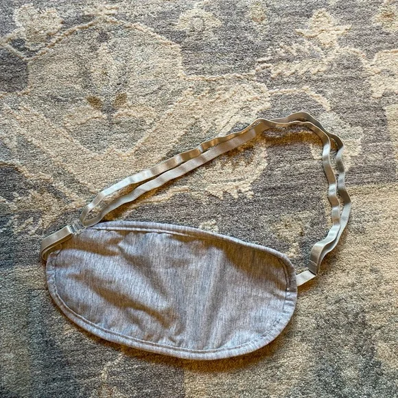 Money Belt - Picture 8 of 8